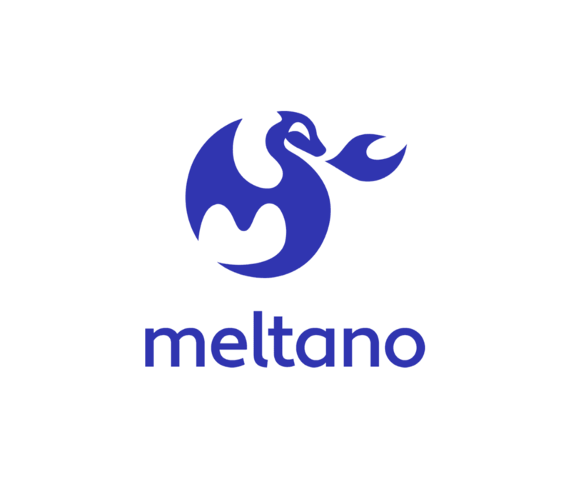 ELT with Meltano (PostgreSQL -> Snowflake)
